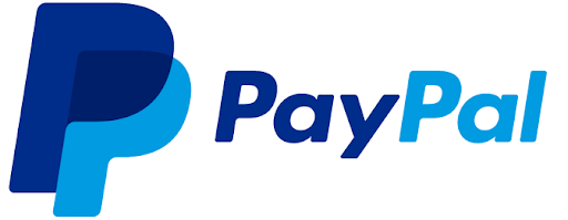 pay with paypal - Wisconsin Badgers Store